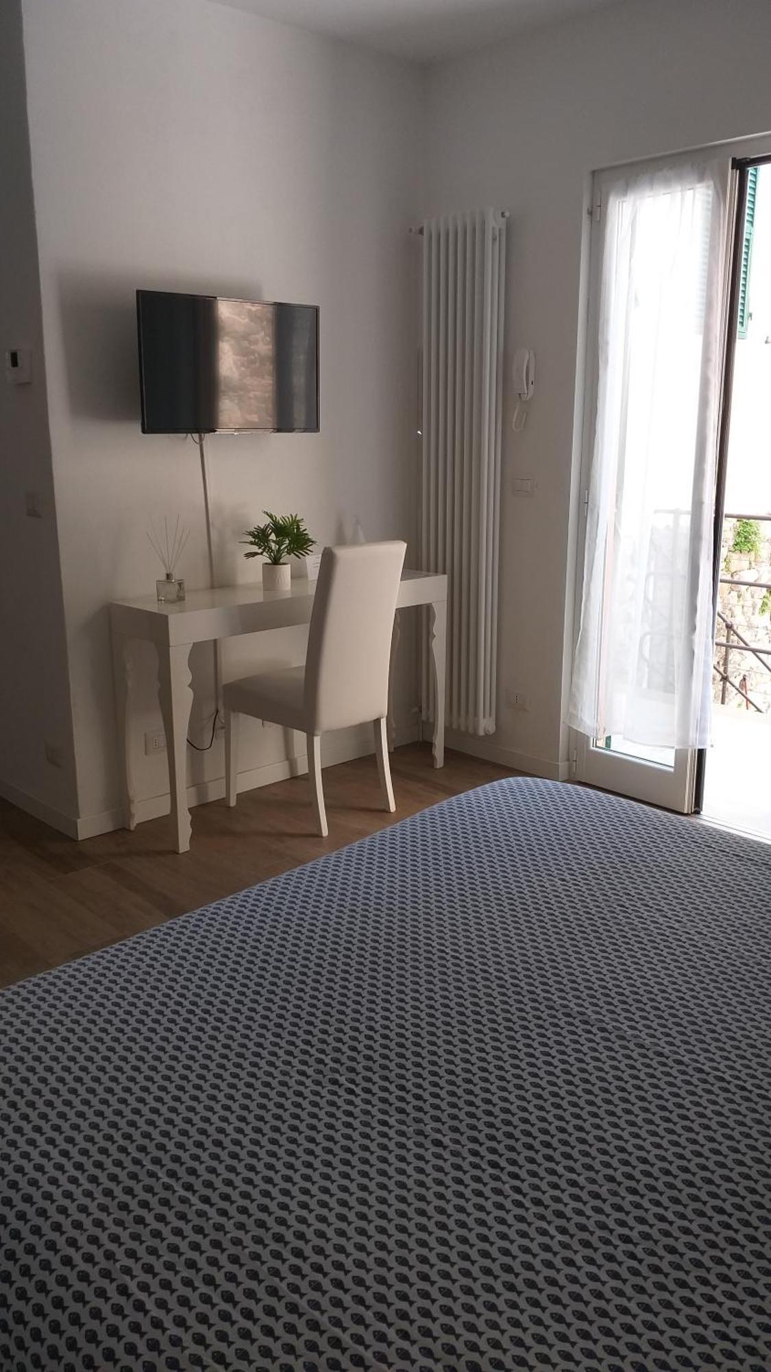 Residenza Solferino Apartment Corniglia Room photo