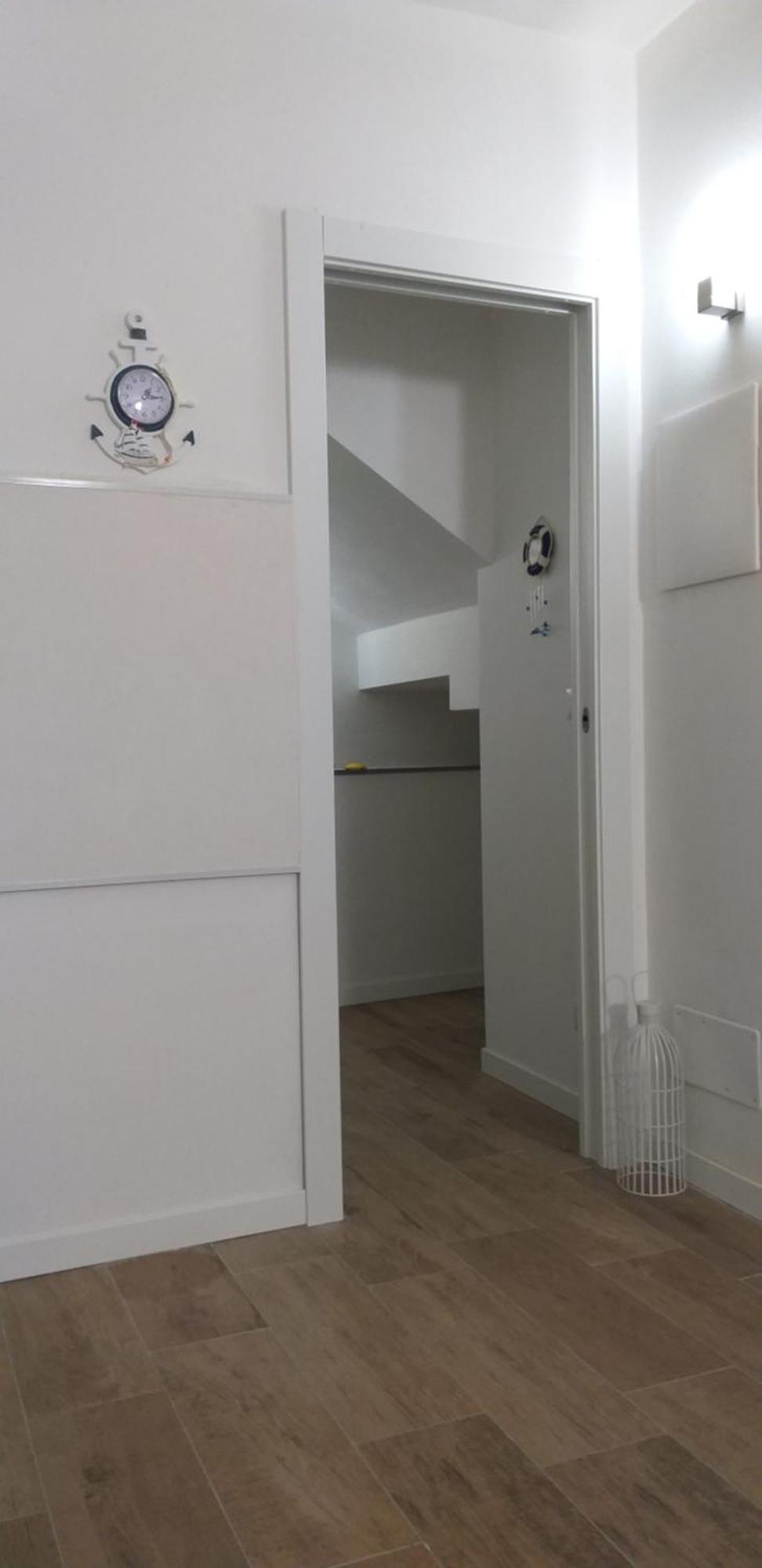 Residenza Solferino Apartment Corniglia Room photo